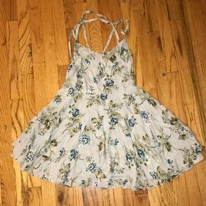 NEW Urban Outfitters dress